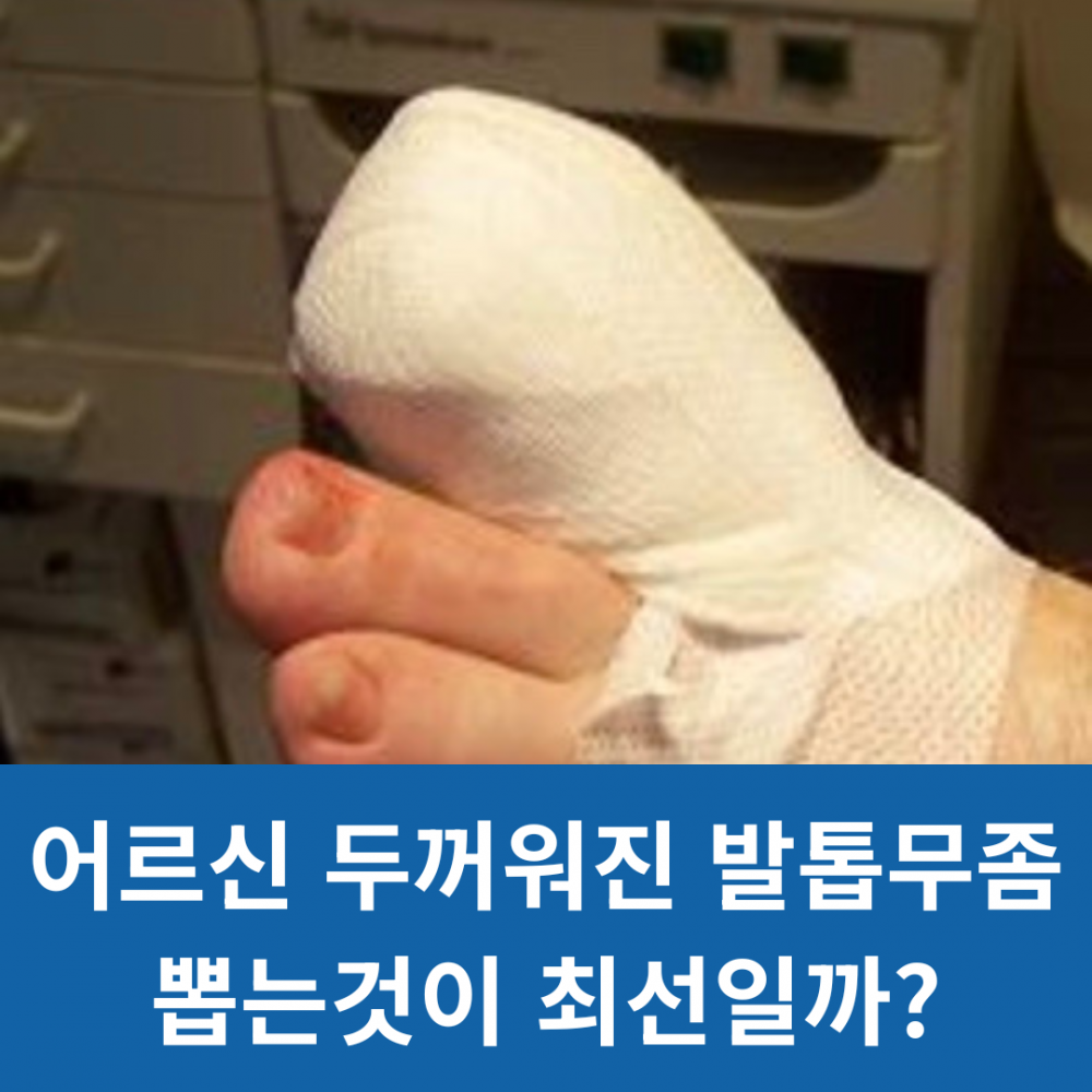 3080fd5172c7e601f1ff6ac95f6fdd67_1754980603_5144.png