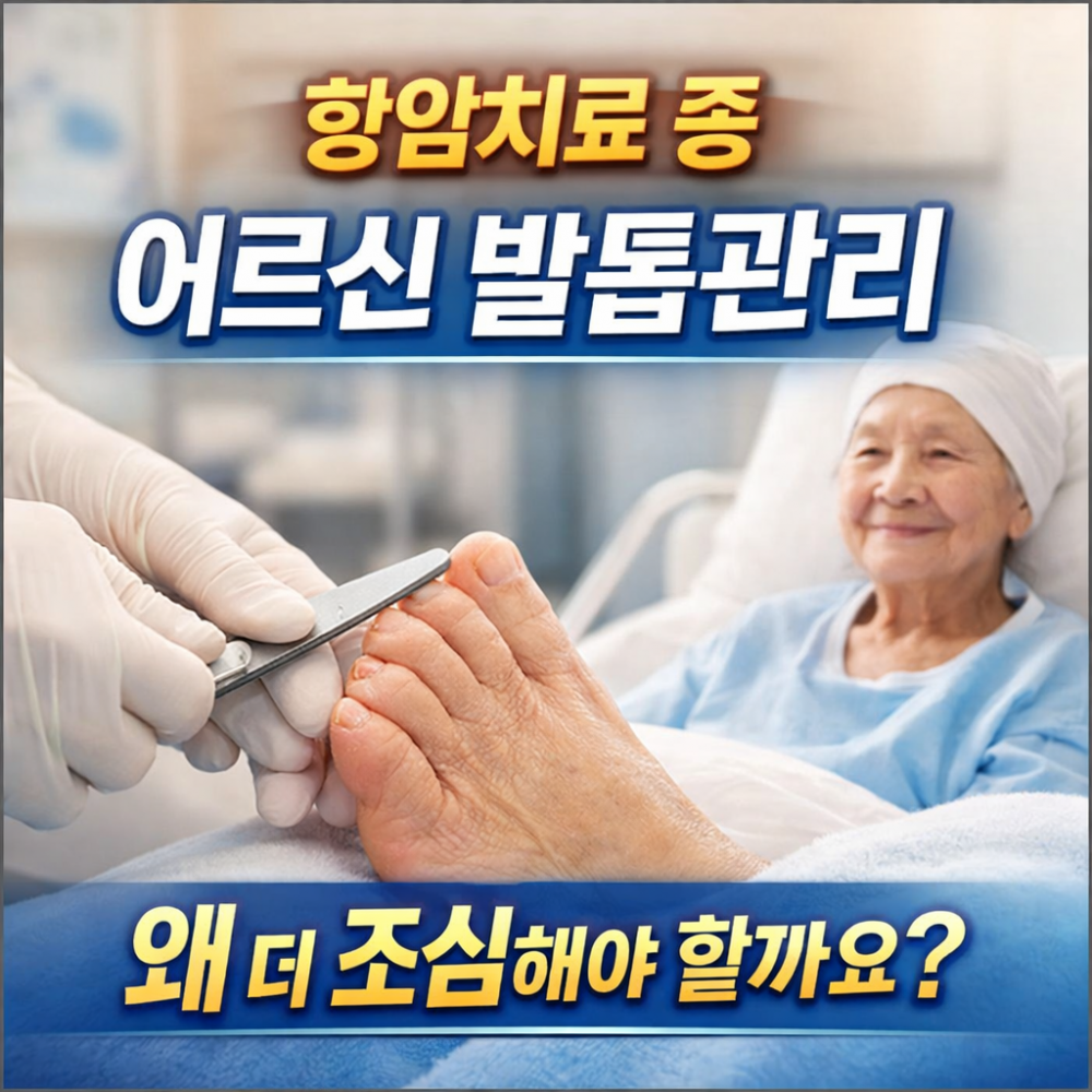 2e7d8079de610f1f1ddba3d1a0cdefa0_1774256466_0547.png