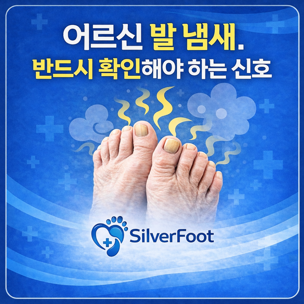 2e7d8079de610f1f1ddba3d1a0cdefa0_1775116748_9376.png