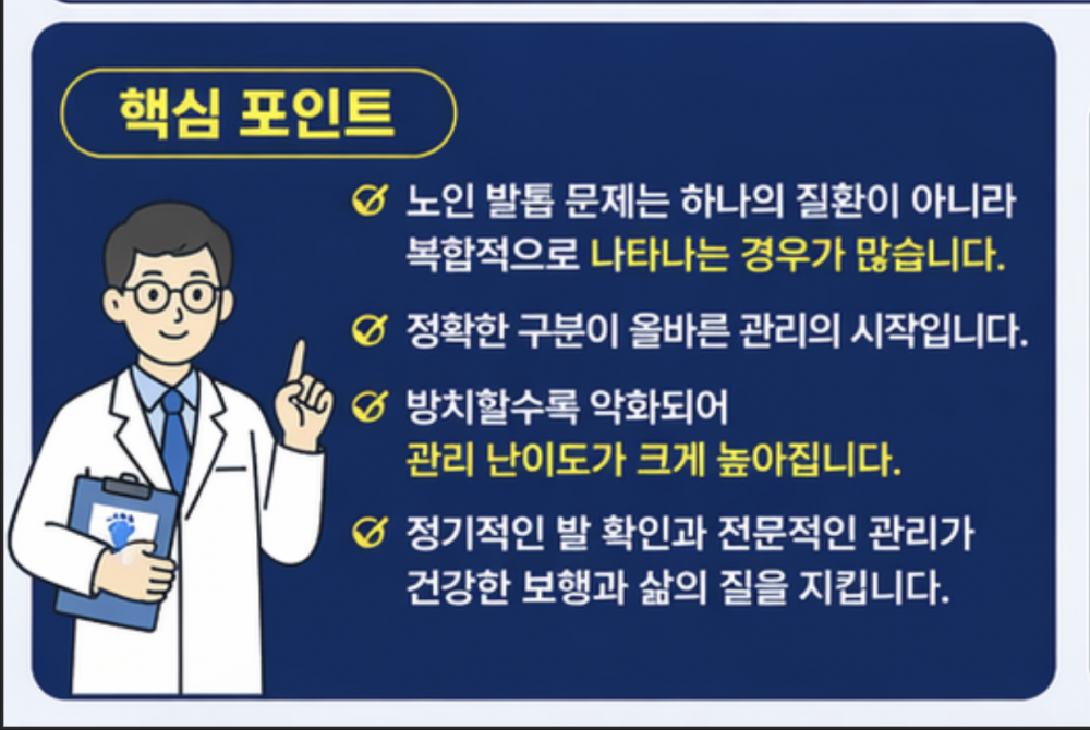 2e7d8079de610f1f1ddba3d1a0cdefa0_1776091879_5376.png