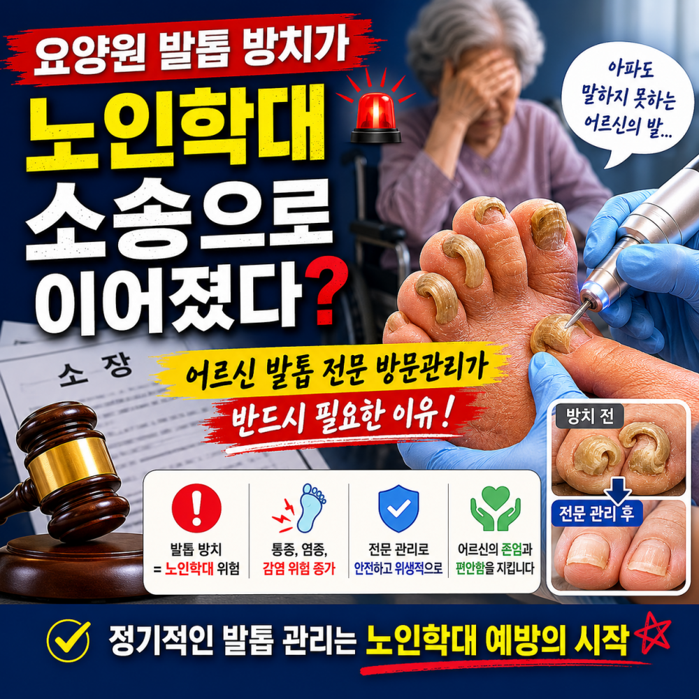 2e7d8079de610f1f1ddba3d1a0cdefa0_1779245581_7801.png